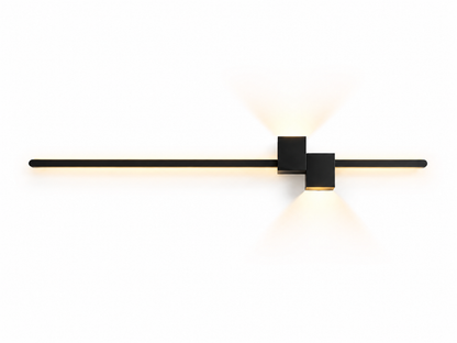 Merazzia Modern Picture Light