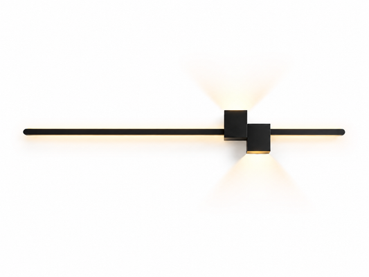 Merazzia Modern Picture Light