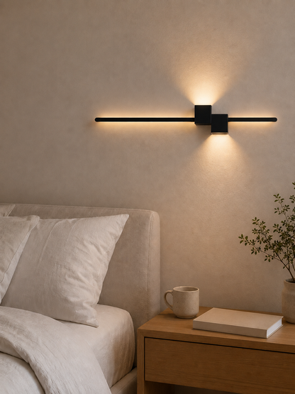 Merazzia Modern Picture Light