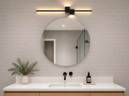 Merazzia Modern Picture Light