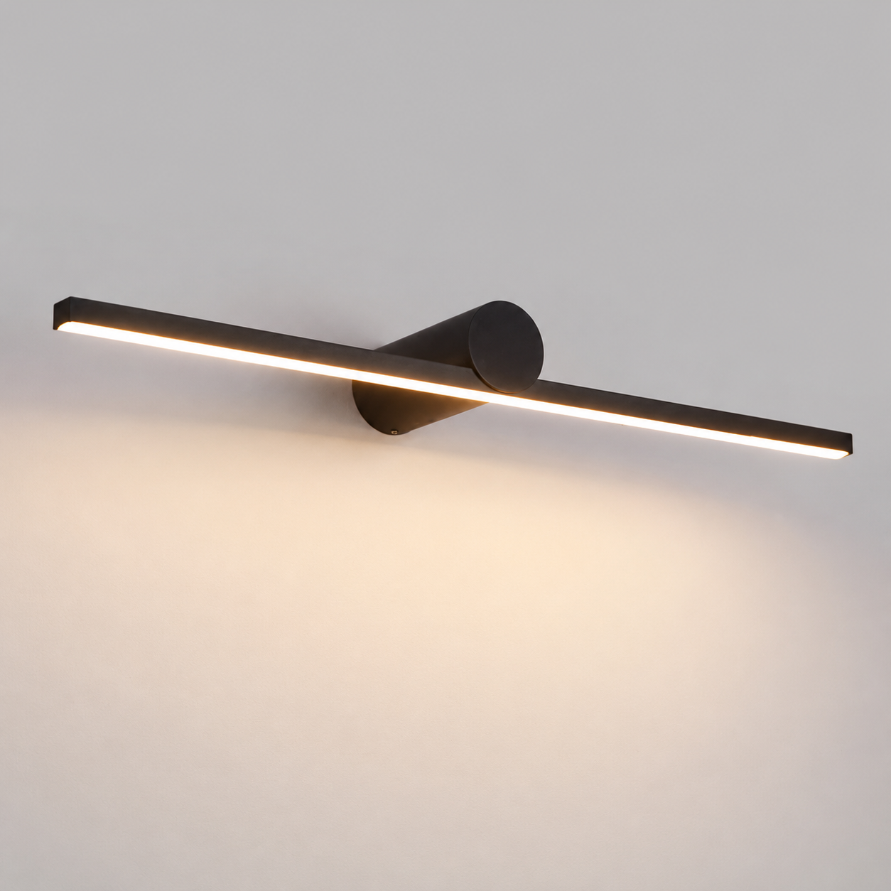 Merazzia Mirror Vanity Light