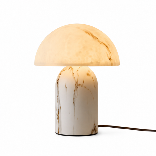 Merazzia Dome Table Lamp