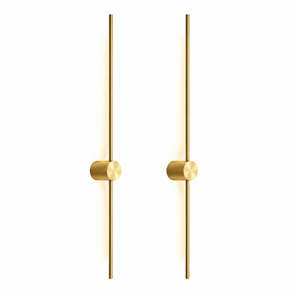 Merazzia Linear Wall Light
