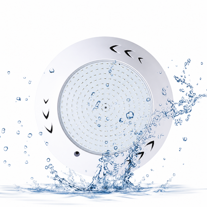 Merazzia Underwater Pool Light