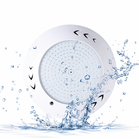 Merazzia Underwater Pool Light