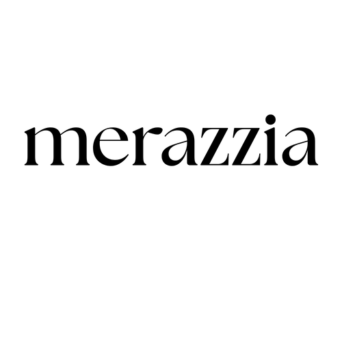 merazzia