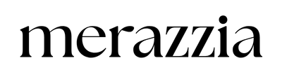 merazzia